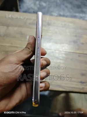 Samsung Galaxy S22 5G 256 GB White