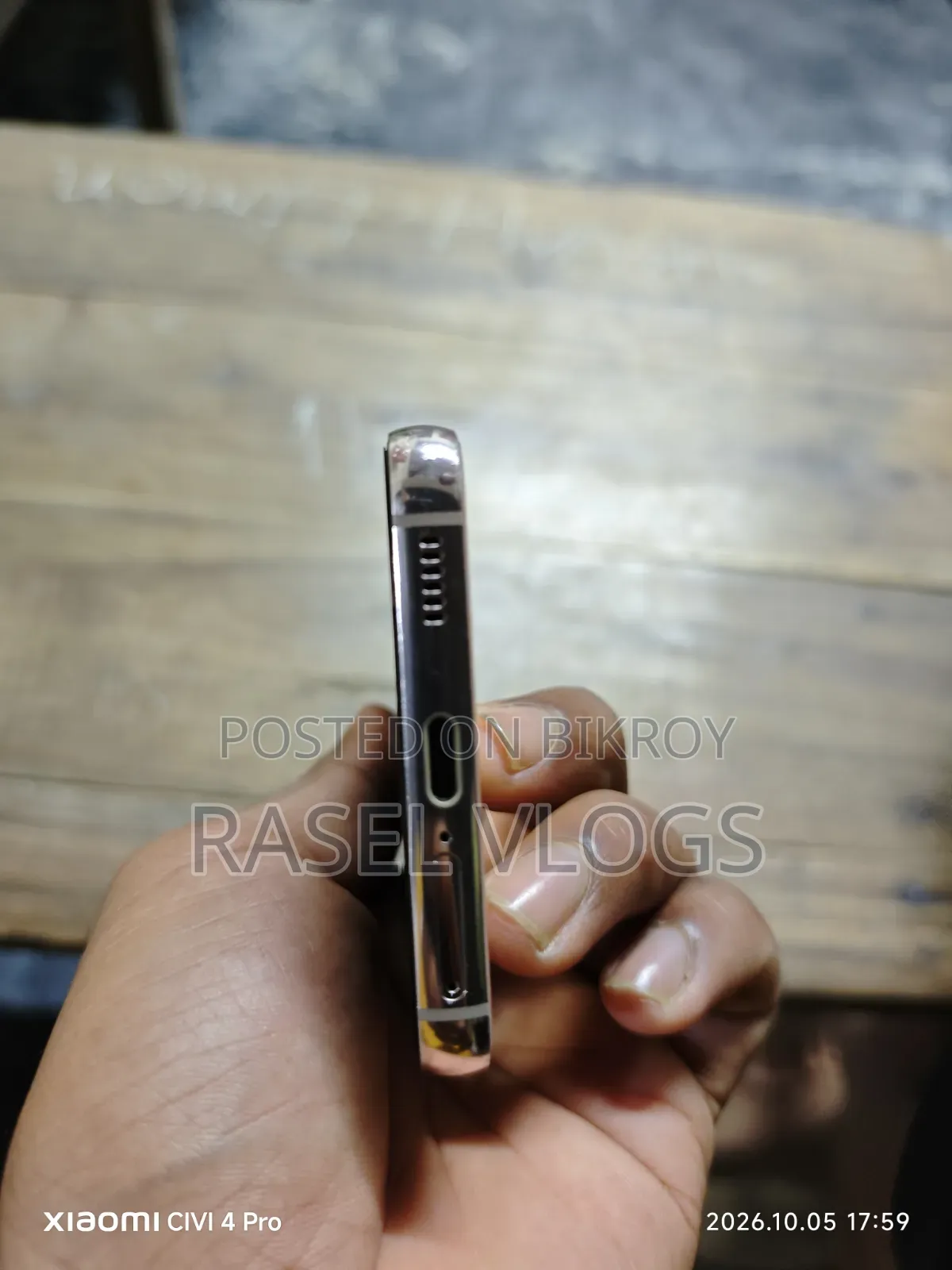 Samsung Galaxy S22 5G 256 GB White