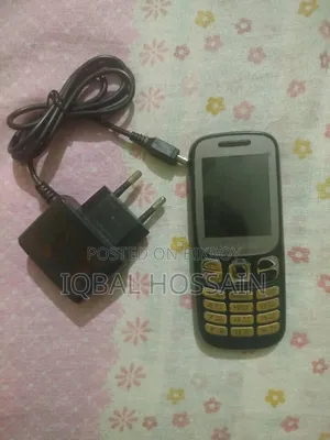 স্যামসাং গুরু মিউজিক ২