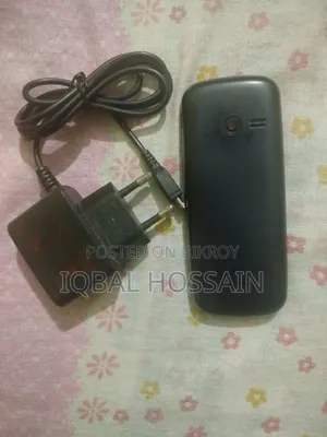 স্যামসাং গুরু মিউজিক ২