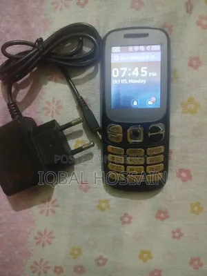 স্যামসাং গুরু মিউজিক ২