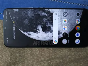 Realme C21Y 64 GB Blue