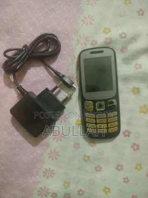 স্যামসাং গুরু মিউজিক ২