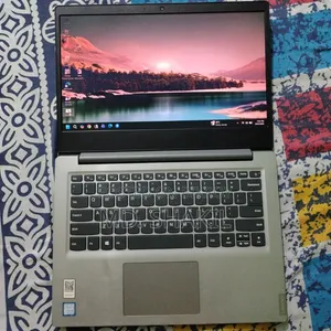 Laptop Lenovo IdeaPad S145 8GB RAM Intel Core i5 500GB SSD