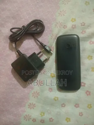 স্যামসাং গুরু মিউজিক ২