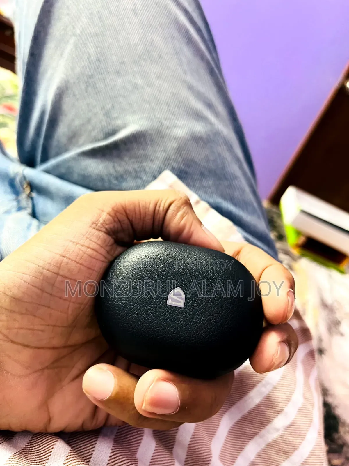 SoundPeats T3 PRO