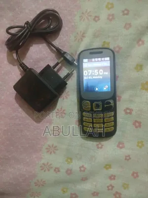 স্যামসাং গুরু মিউজিক ২