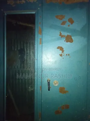 ফার্নিচার বিক্রয়