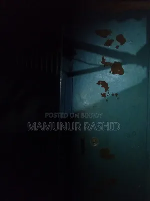 ফার্নিচার বিক্রয়