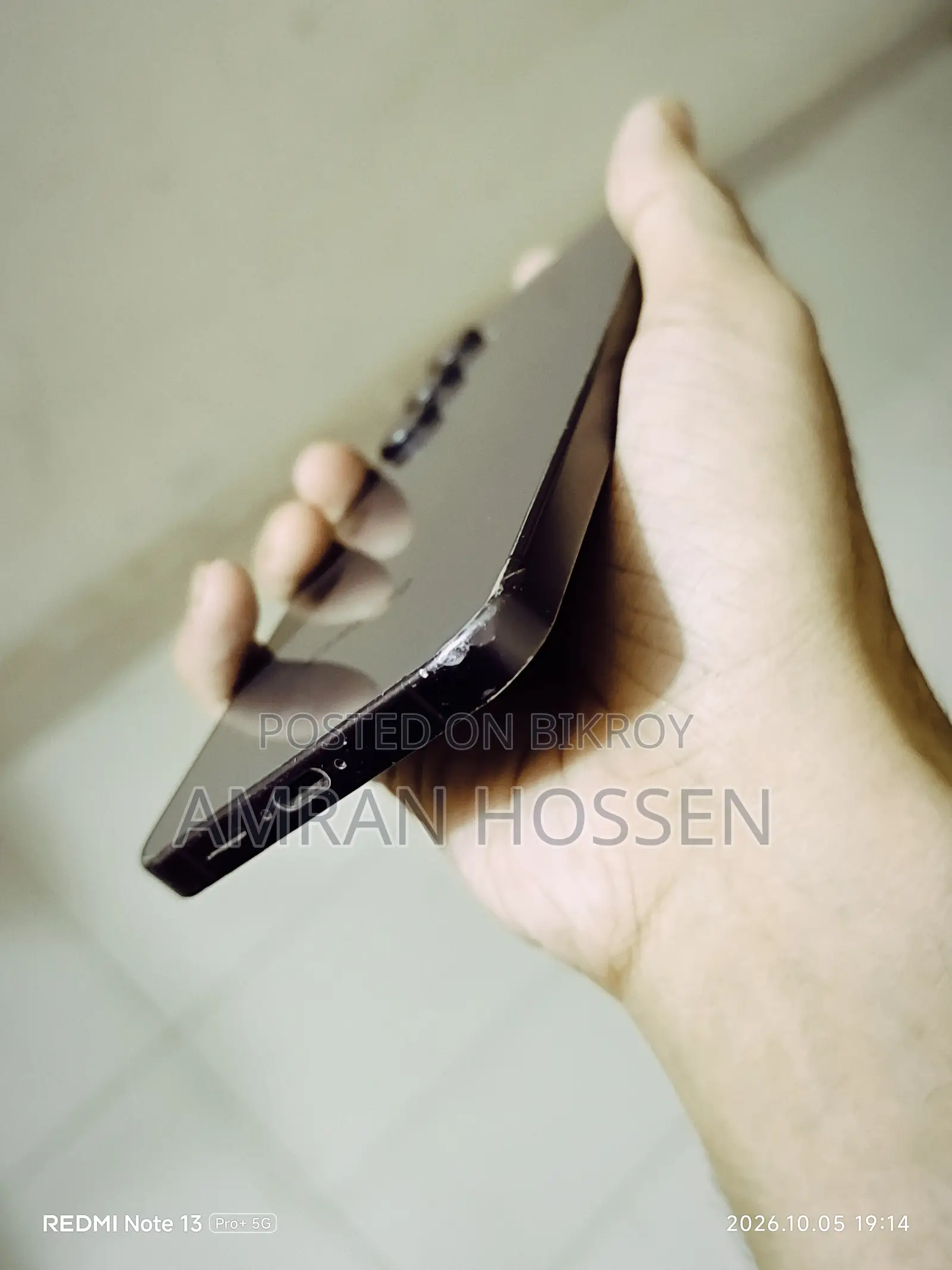 স্যামসাং গ্যালাক্সি এস২৪ এফই ১২৮ জিবি কালো
