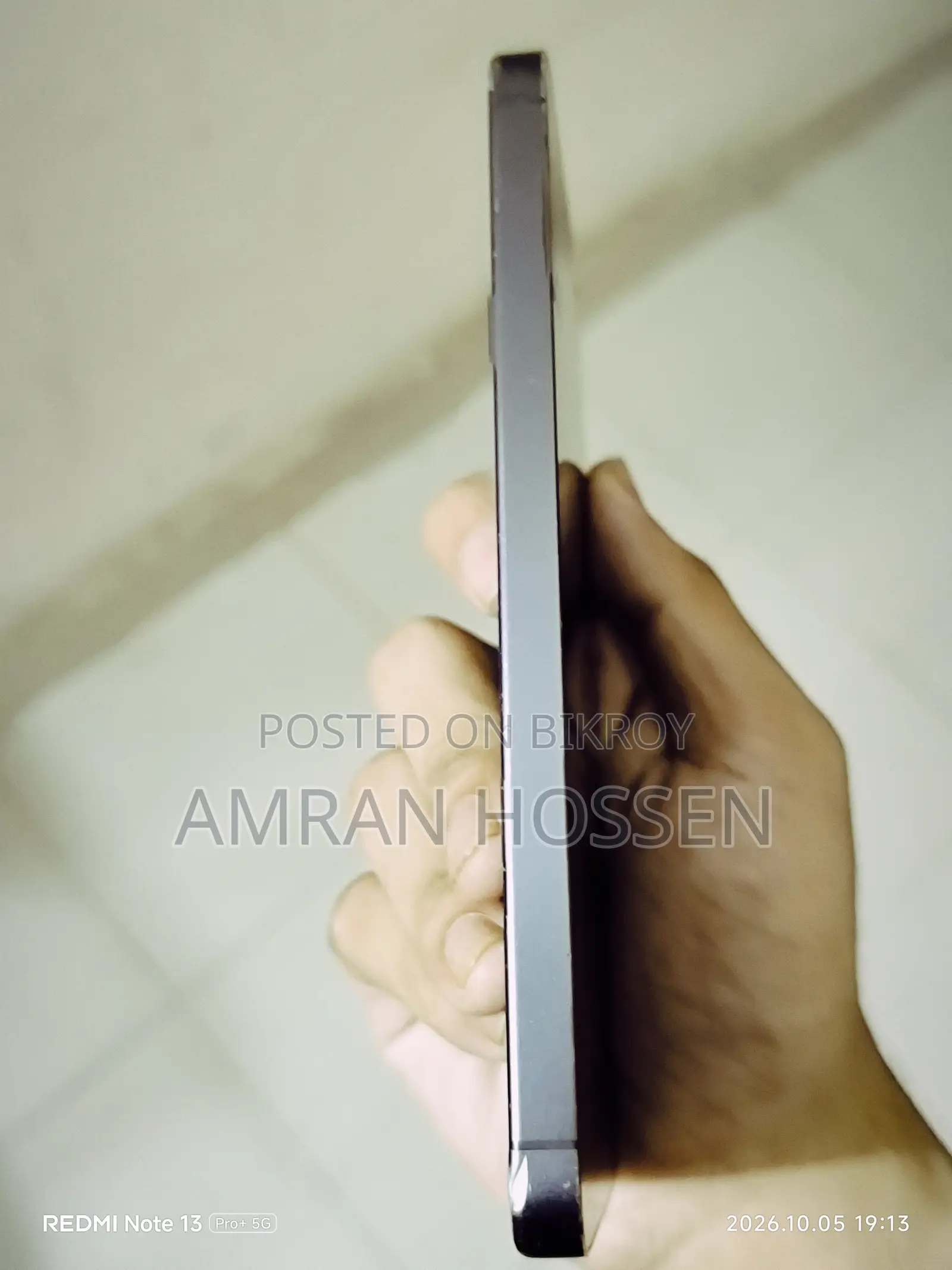 স্যামসাং গ্যালাক্সি এস২৪ এফই ১২৮ জিবি কালো