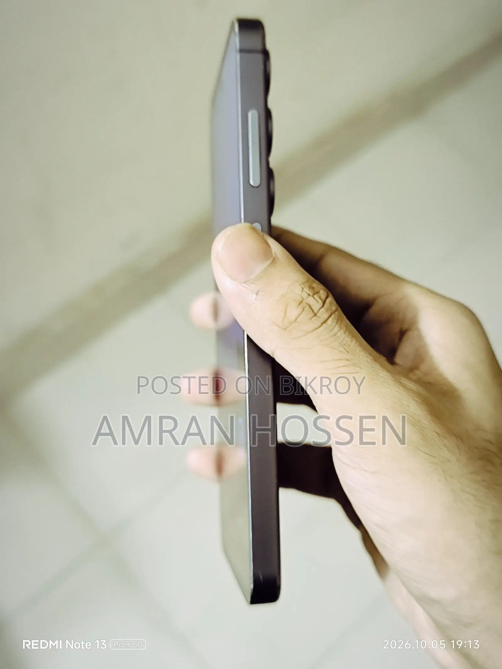 স্যামসাং গ্যালাক্সি এস২৪ এফই ১২৮ জিবি কালো