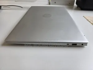 Laptop HP Pavilion 15 8GB Intel Core i5 SSD 512GB