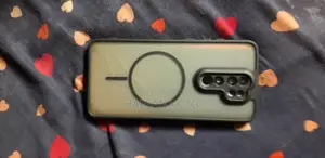 Xiaomi Redmi Note 8 Pro 128 GB White