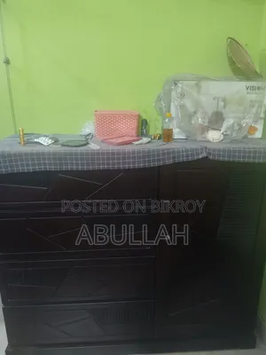 ভালো নতুন খাট