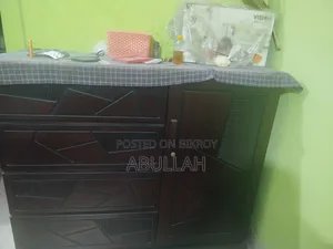ভালো নতুন খাট