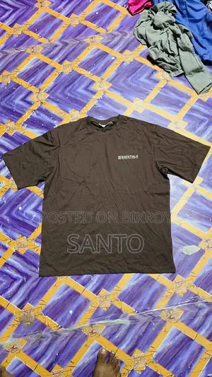 Mens T Shirt