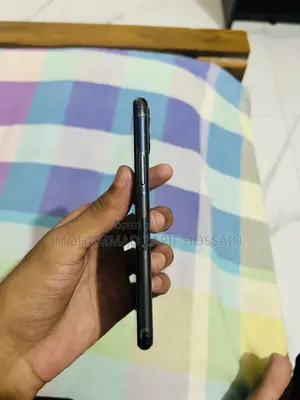 অ্যাপল আইফোন ১১ প্রো ৬৪ জিবি গ্রে