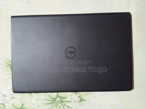 Laptop Dell Inspiron 15 16GB Intel Core i5 SSD 512GB