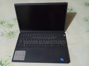 Laptop Dell Inspiron 15 16GB Intel Core i5 SSD 512GB