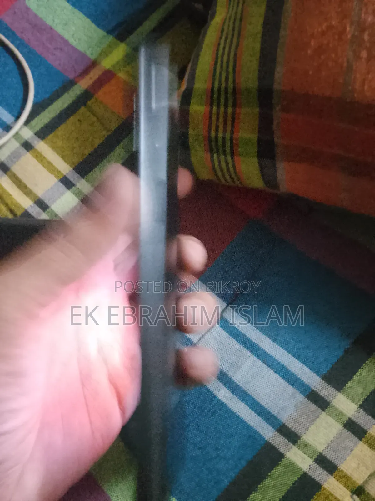 Samsung Galaxy A12 128 GB Black