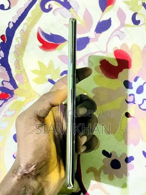 অপো রেনো ৫ প্রো ৫জি ২৫৬ জিবি