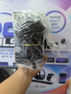 PC Power 200 Watt PSU