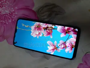 হুয়াওয়ে ওয়াই৭পি ৬৪ জিবি