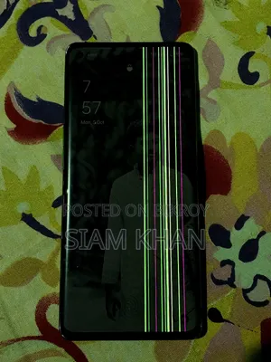 অপো রেনো ৫ প্রো ৫জি ২৫৬ জিবি