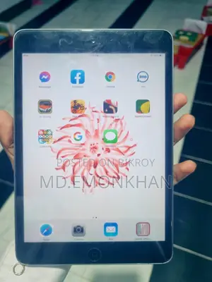 Apple iPad Pro 9.7 (2016) 16 GB