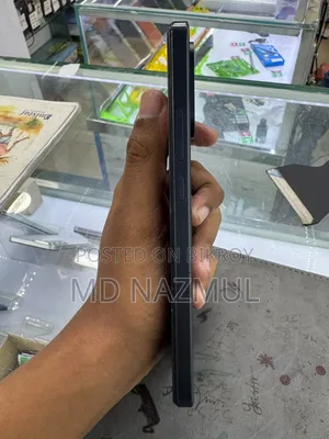 OnePlus Nord CE5 256 GB Black