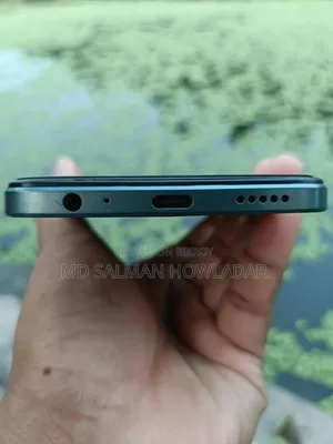 Vivo Y17s 128 GB