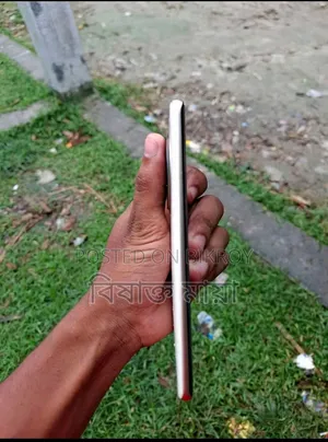 Realme 14 Pro 128 GB Gray