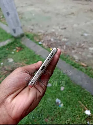 Realme 14 Pro 128 GB Gray