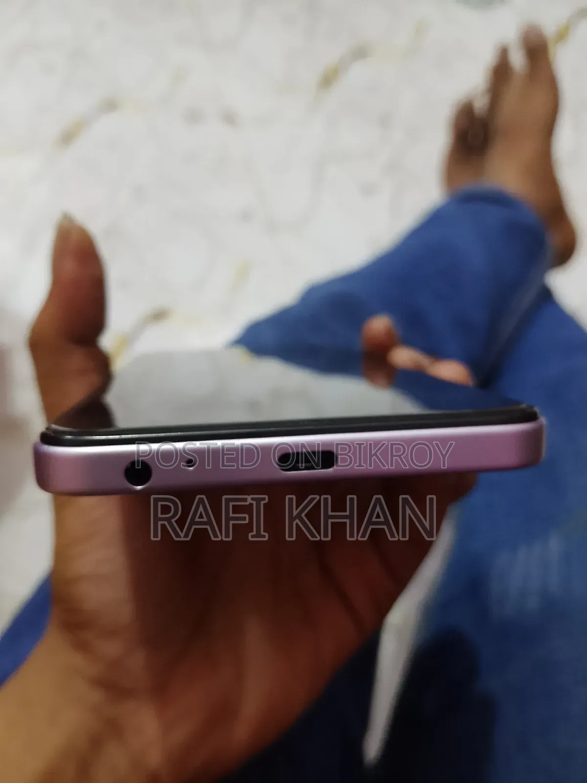 Tecno Spark Go 3 64 GB