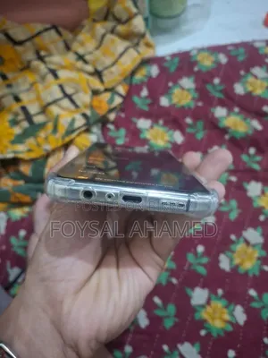 Realme X2 Pro 128 GB White