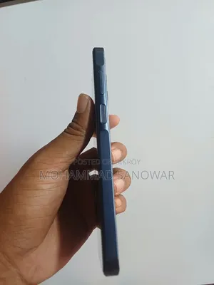 স্যামসাং গ্যালাক্সি এ২৫ ২৫৬ জিবি ব্ল্যাক