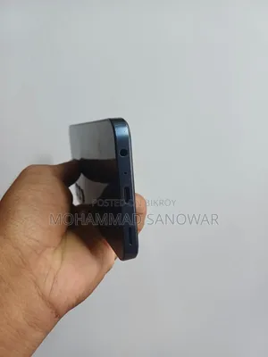 স্যামসাং গ্যালাক্সি এ২৫ ২৫৬ জিবি ব্ল্যাক