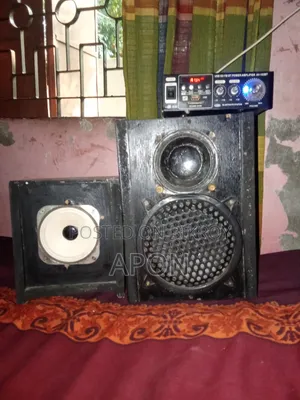 sound box sell