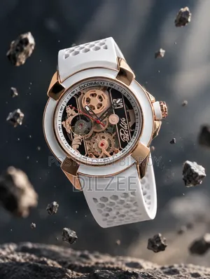 Jacob N Co CR7 Edition