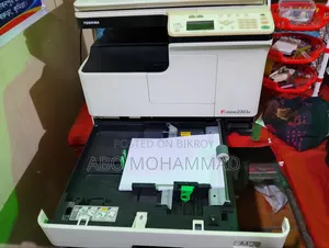 Toshiba 2303A