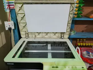 Toshiba 2303A