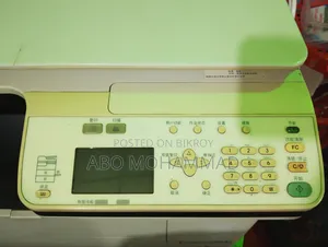 Toshiba 2303A
