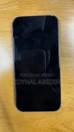 Apple iPhone 12 Pro 128 GB Silver