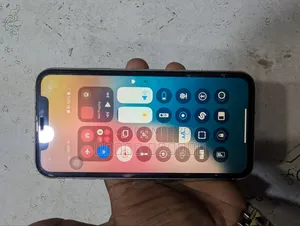 Apple iPhone XR 64 GB White