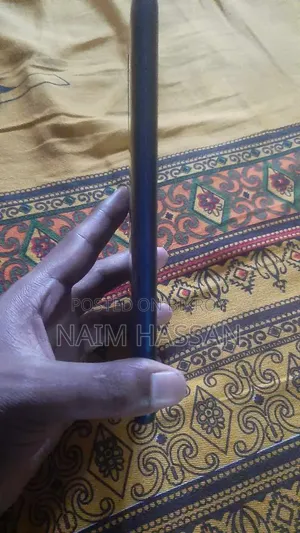 Samsung Galaxy A03 64 GB Blue