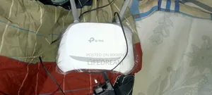 টিপি লিংক ৮৫০এন