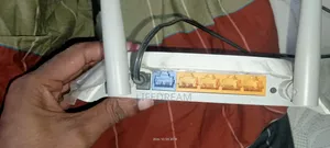 টিপি লিংক ৮৫০এন