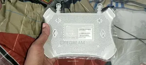 টিপি লিংক ৮৫০এন