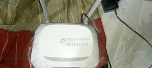 টিপি লিংক ৮৫০এন